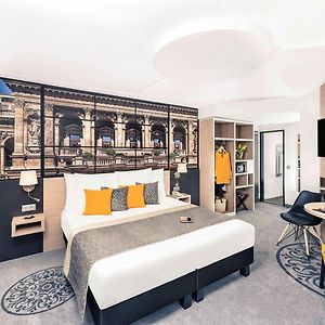 Habitación Doble Superior